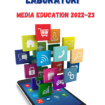 I nostri laboratori – A. S. 2022-23