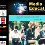 Media Education – Una proposta per la Sardegna