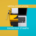 RASSEGNA STAMPA